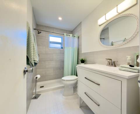 5300 Washington Street #O124, Hollywood FL - photo 9 of 21