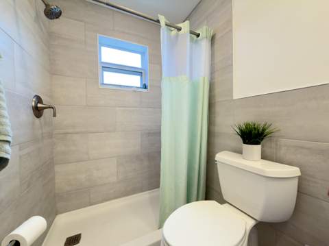 5300 Washington Street #O124, Hollywood FL - photo 10 of 21