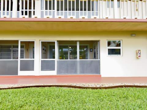 5300 Washington Street #O124, Hollywood FL - photo 15 of 21