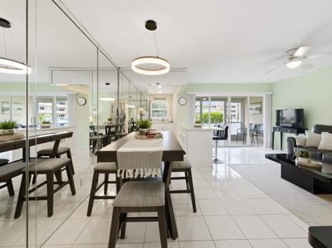 5300 Washington Street #O124, Hollywood FL - photo 12 of 21