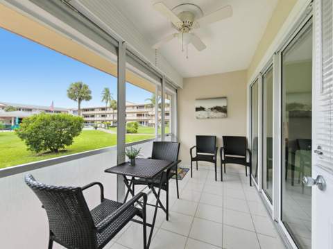 5300 Washington Street #O124, Hollywood FL - photo 14 of 21