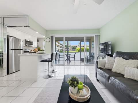 5300 Washington Street #O124, Hollywood FL - photo 13 of 21