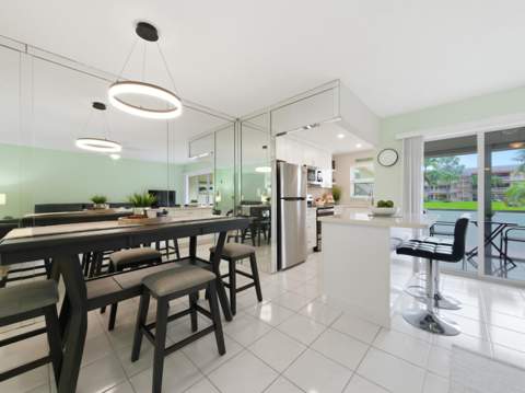 5300 Washington Street #O124, Hollywood FL - photo 11 of 21