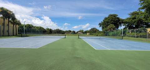 1604 Meadows Circle, Boynton Beach FL - photo 22 of 36