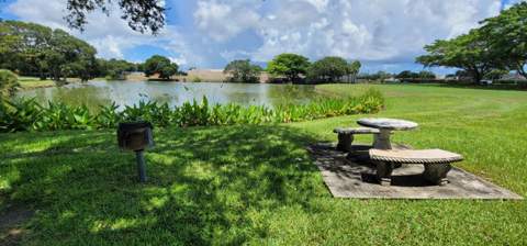1604 Meadows Circle, Boynton Beach FL - photo 23 of 36