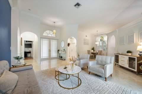 2647 Edgewater Drive, Weston FL - photo 8 of 55