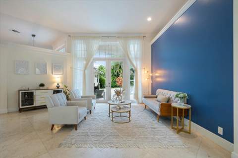 2647 Edgewater Drive, Weston FL - photo 9 of 55