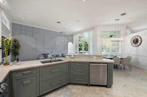 2647 Edgewater Drive, Weston FL - photo 12 of 55