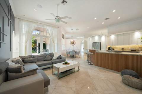 2647 Edgewater Drive, Weston FL - photo 16 of 55