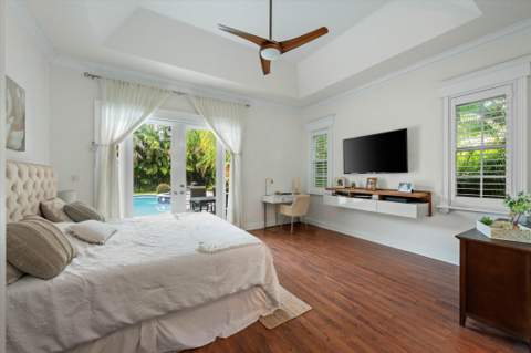 2647 Edgewater Drive, Weston FL - photo 18 of 55