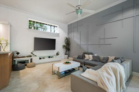 2647 Edgewater Drive, Weston FL - photo 20 of 55
