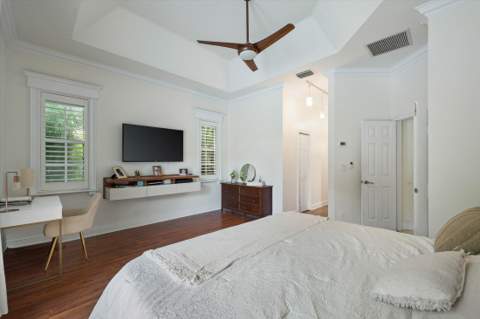 2647 Edgewater Drive, Weston FL - photo 21 of 55