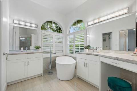 2647 Edgewater Drive, Weston FL - photo 22 of 55