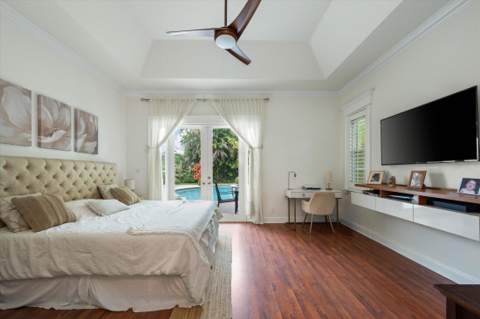 2647 Edgewater Drive, Weston FL - photo 23 of 55