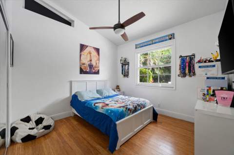 2647 Edgewater Drive, Weston FL - photo 24 of 55
