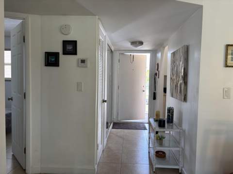 2721 N Pine Island Road #204, Sunrise FL - photo 19 of 20
