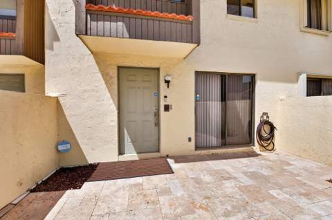 1330 NW 13th Street #16, Boca Raton FL - photo 8 of 49
