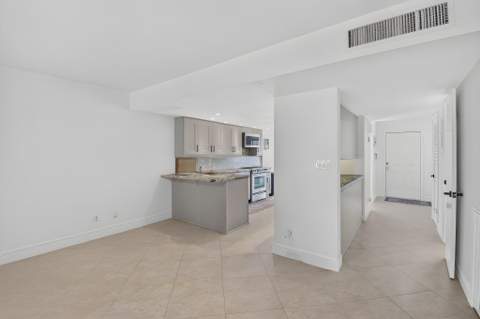 1330 NW 13th Street #16, Boca Raton FL - photo 10 of 49
