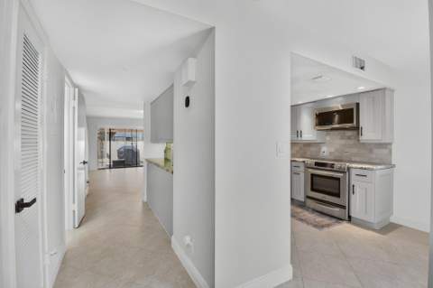 1330 NW 13th Street #16, Boca Raton FL - photo 9 of 49