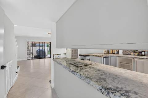 1330 NW 13th Street #16, Boca Raton FL - photo 11 of 49