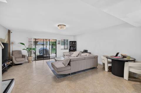 1330 NW 13th Street #16, Boca Raton FL - photo 12 of 49