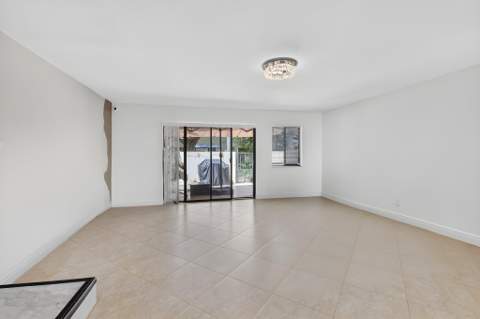 1330 NW 13th Street #16, Boca Raton FL - photo 14 of 49