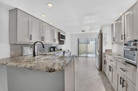 1330 NW 13th Street #16, Boca Raton FL - photo 22 of 49