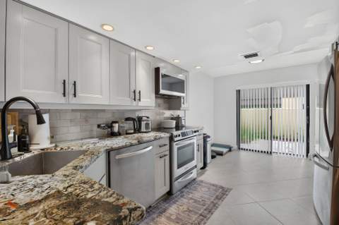 1330 NW 13th Street #16, Boca Raton FL - photo 23 of 49