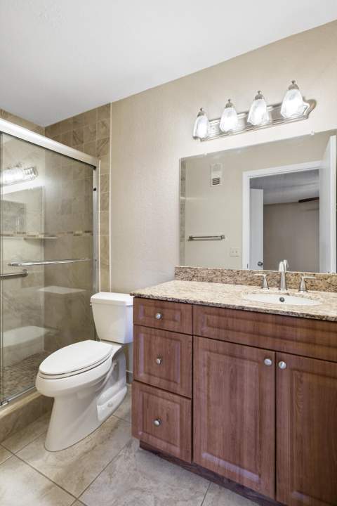 3350 Pinewalk Drive #1411, Margate FL - photo 16 of 29