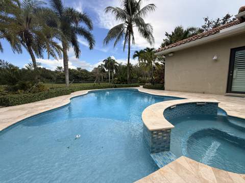 8401 Eagleville Avenue, Delray Beach FL - photo 16 of 42