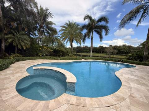 8401 Eagleville Avenue, Delray Beach FL - photo 18 of 42