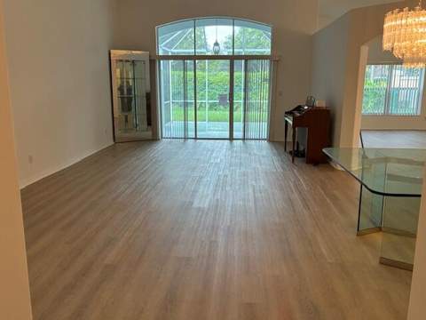 16323 SW 6th Street, Pembroke Pines FL - photo 10 of 51