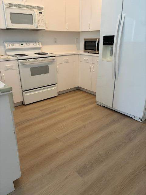 16323 SW 6th Street, Pembroke Pines FL - photo 14 of 51