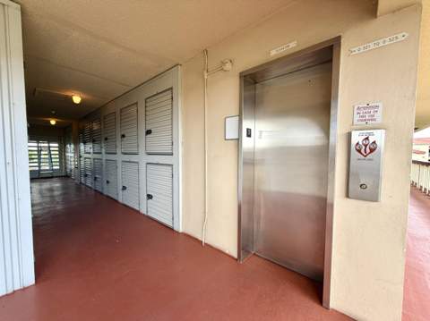 5300 Washington Street #O124, Hollywood FL - photo 17 of 21