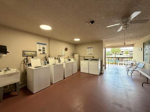 5300 Washington Street #O124, Hollywood FL - photo 18 of 21