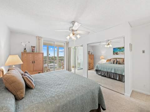 3310 S Ocean Boulevard #928d, Highland Beach FL - photo 15 of 40