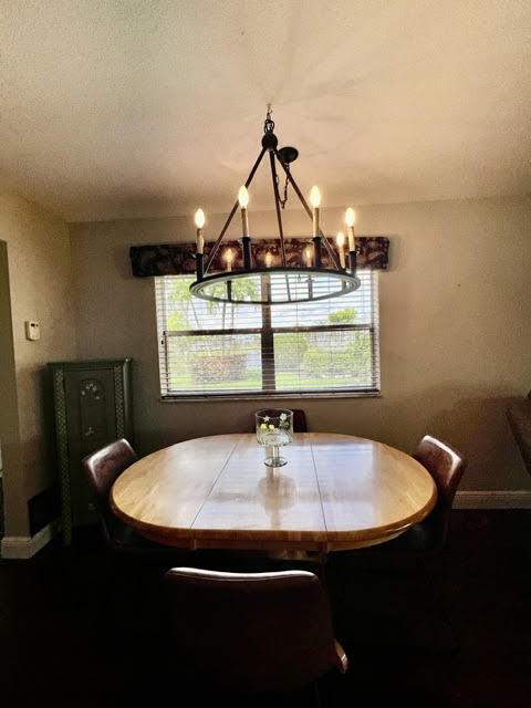 358 Monaco H, Delray Beach FL - photo 8 of 12