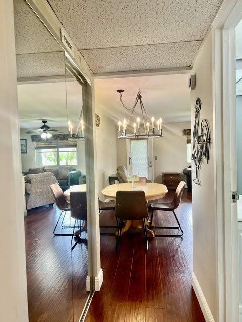 358 Monaco H, Delray Beach FL - photo 9 of 12