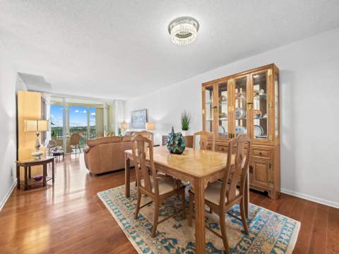 3310 S Ocean Boulevard #928d, Highland Beach FL - photo 13 of 40