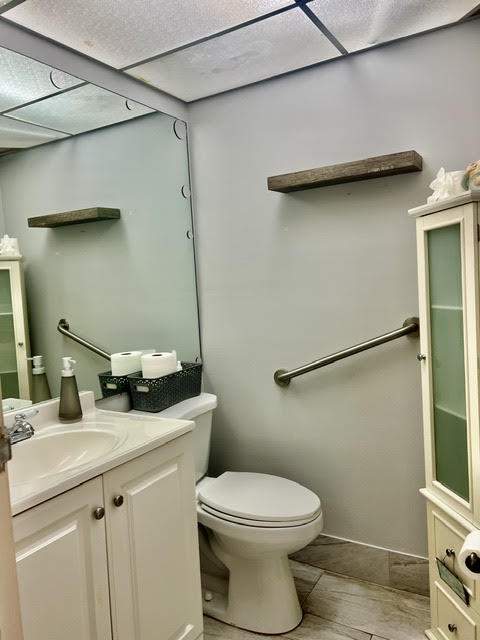 358 Monaco H, Delray Beach FL - photo 10 of 12