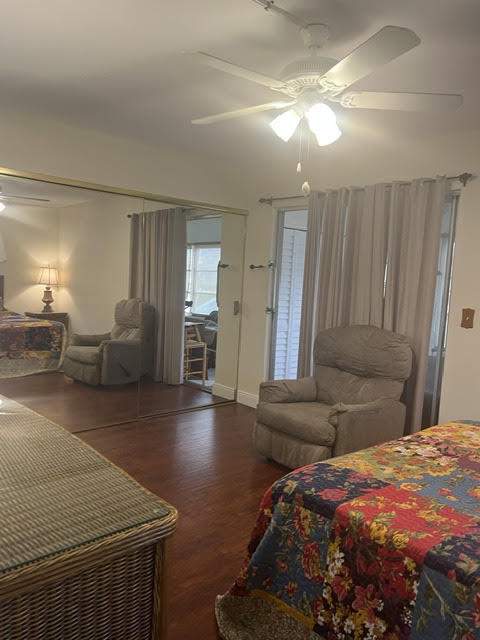 358 Monaco H, Delray Beach FL - photo 11 of 12