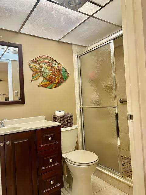 358 Monaco H, Delray Beach FL - photo 12 of 12