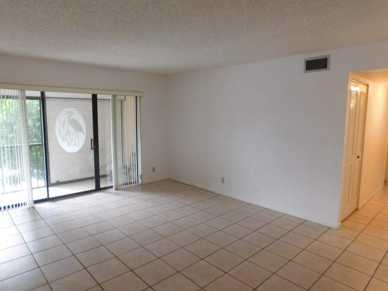 2 bedroom Condominium at 627 Sea Pine Way #A2, Pine Ridge North II Condo, Greenacres — photo 5