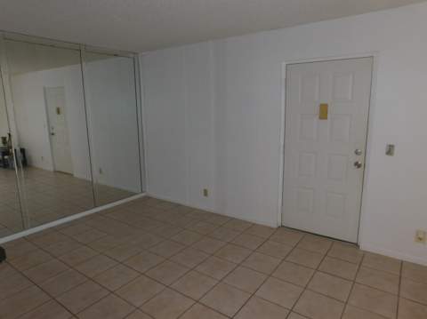 627 Sea Pine Way #A2, Greenacres FL - photo 6 of 18
