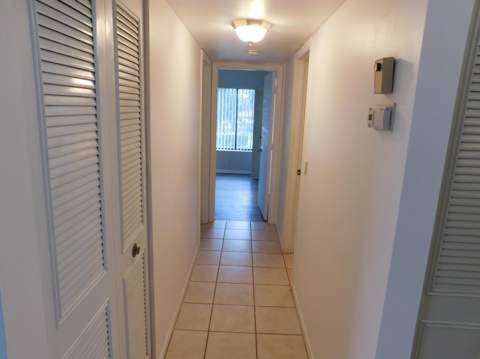 627 Sea Pine Way #A2, Greenacres FL - photo 7 of 18