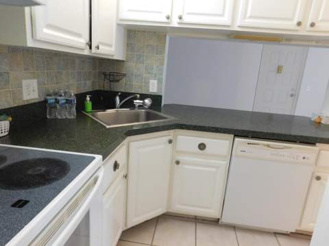627 Sea Pine Way #A2, Greenacres FL - photo 10 of 18