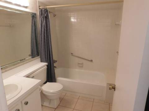 627 Sea Pine Way #A2, Greenacres FL - photo 12 of 18
