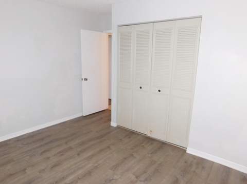 627 Sea Pine Way #A2, Greenacres FL - photo 13 of 18