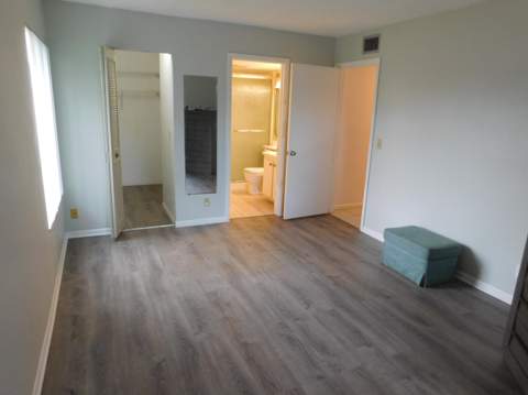 627 Sea Pine Way #A2, Greenacres FL - photo 14 of 18
