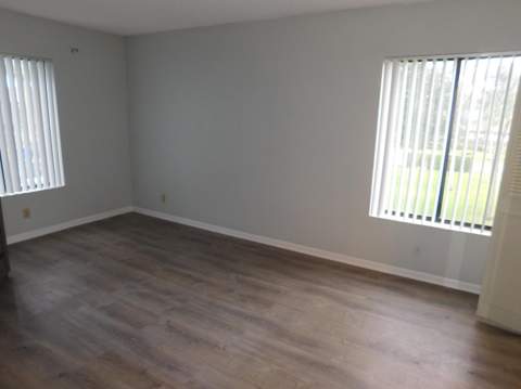 627 Sea Pine Way #A2, Greenacres FL - photo 15 of 18